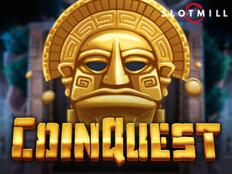 Casino classic bonus codes12